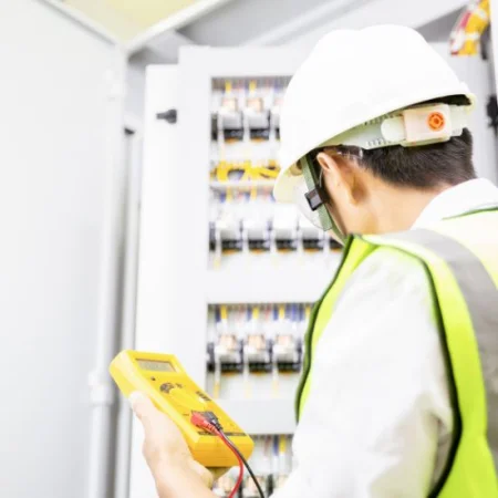 Pogotowie Elektryczne Wejherowo