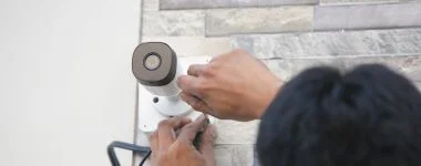 Serwis Monitoringu