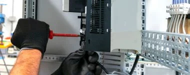 Pogotowie Elektryczne