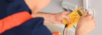Wejherowski Elektryk